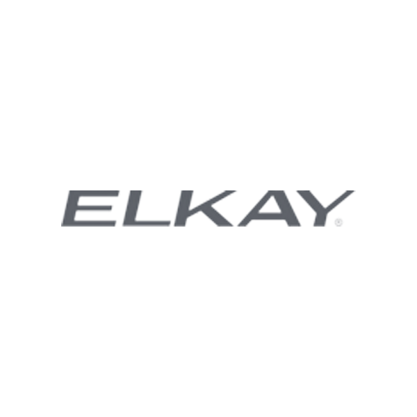 Elkay