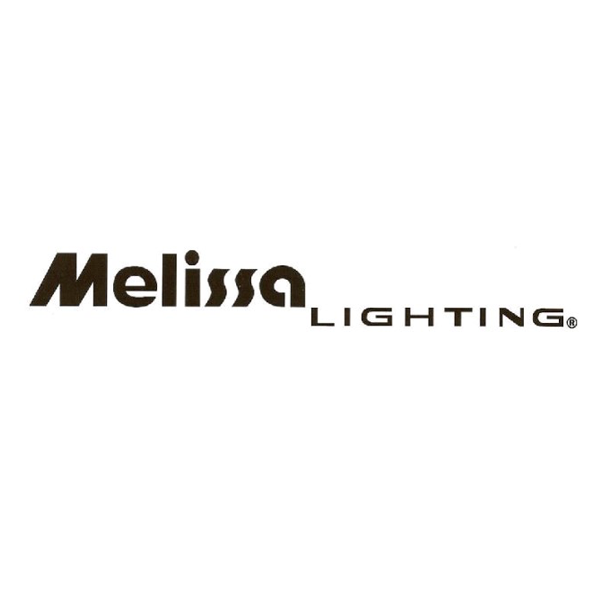 Melissa Lighting