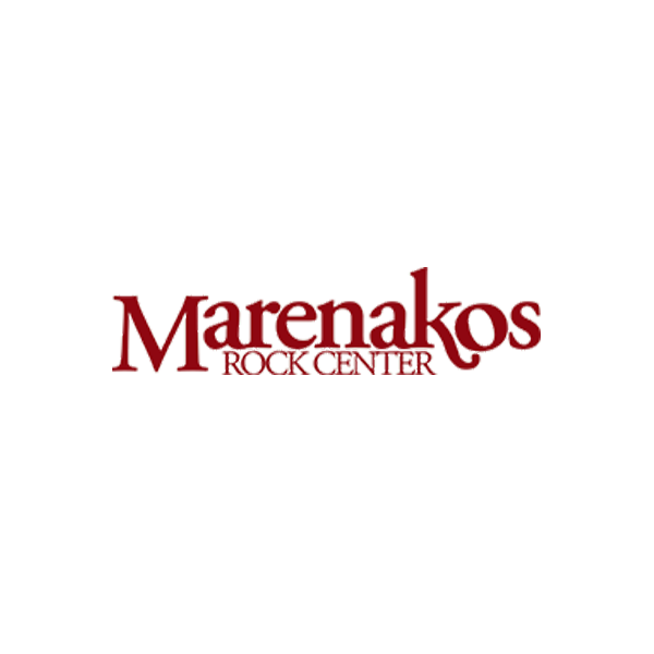 Marenakos Rock Center