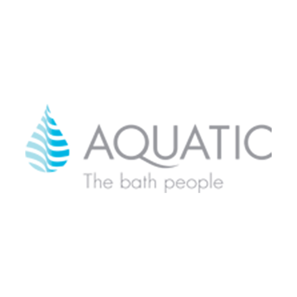 Aquatic - The Bath People