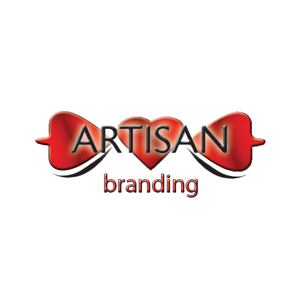 Artisan Branding, Luxury Real Estate Web Design & Photography