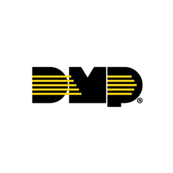 DMP security systems