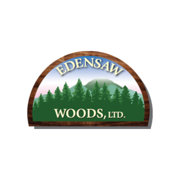 Edensaw Woods, LTD