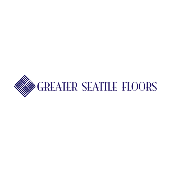 Greater Seattle Floors