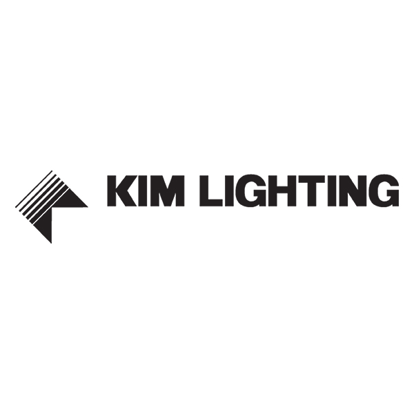 Kim Lighting