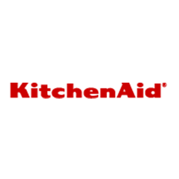 Kitchen Aid appliances