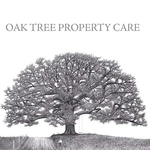 Oak Tree Property Care