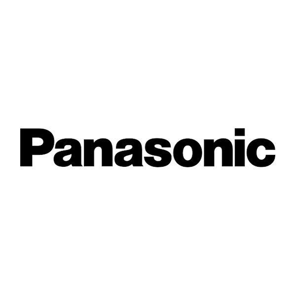Panasonic digital phone system