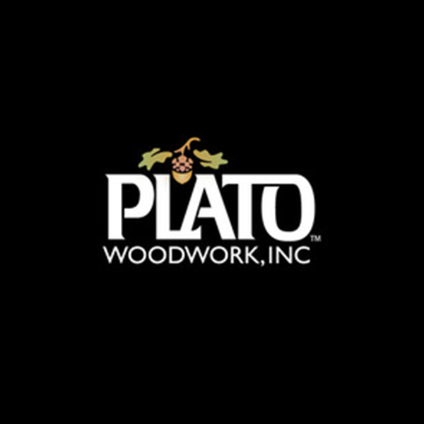 Plato Woodwork, Inc
