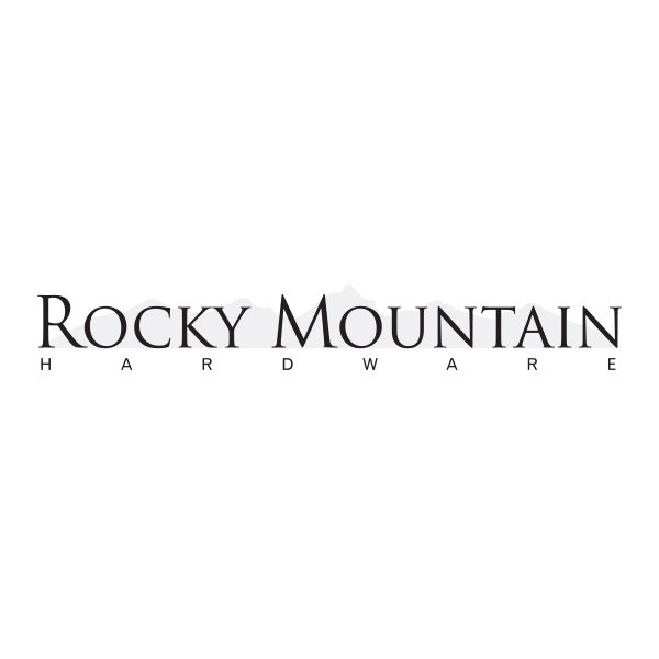 Rocky Mountain Hardware