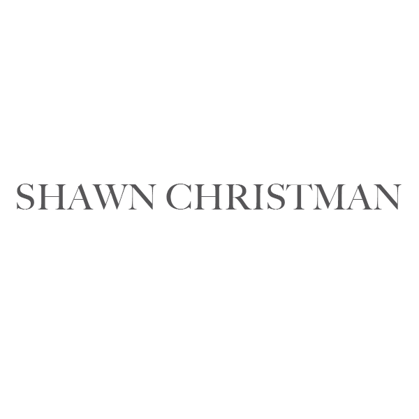 Shawn Christman